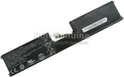 15.0Wh Nokia BC-4S Battery Canada