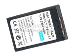 Olympus PS-BLS1 laptop battery