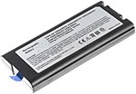 Panasonic ToughBook CF29 laptop battery