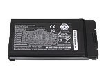 Panasonic CF-VZSU0KR laptop battery