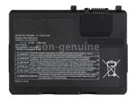 Panasonic CF-VZSU1AW battery