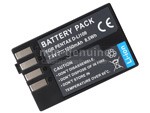 PENTAX D-LI109 laptop battery