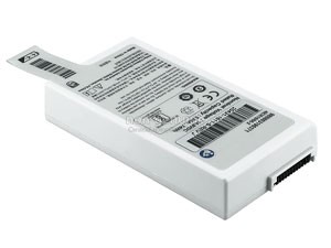 Philips 989803190371 battery