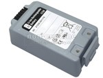 Physio-Control Lifepak 15 laptop battery