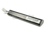 Physio Control 3205296-002 battery