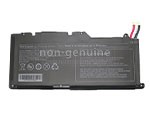 Positivo NV-636668-2S laptop battery