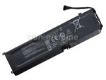 Razer RC30-0328(4ICP5/46/108) laptop battery