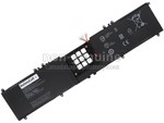 Razer RZ09-0423EGA3-R3G1 laptop battery