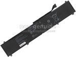 Razer RZ09-0483S laptop battery