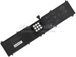 Razer RZ09-0484RGH3-R3G1 laptop battery