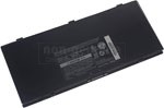 Razer Blade RC81-01120100 laptop battery