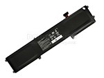Razer RZ09-01953 laptop battery