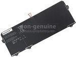 Samsung Galaxy Book4 Pro 360 16 NP960QGK battery