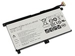 Samsung NP740U5L laptop battery