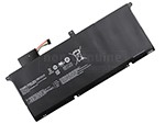 Samsung AA-PBXN8AR laptop battery