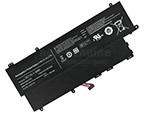 Samsung NP530U3B laptop battery