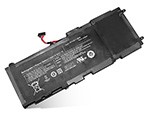 Samsung NP700Z5A-S04TR laptop battery