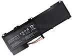 Samsung 900X3A-B01US laptop battery