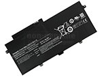 Samsung NP940X3G-S01 laptop battery