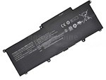 Samsung 900X3C-A04 laptop battery