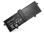 Samsung AA-PLYN4AN laptop battery