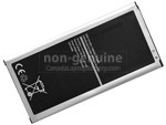 Samsung J710FQ laptop battery