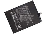 Samsung SCUD-WT-N6 laptop battery