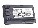 Samsung jet 90 laptop battery