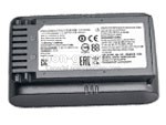 Samsung VS20T7551P5/AA laptop battery