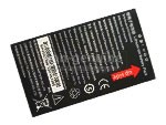 Seuic BT01550AIQ9 laptop battery