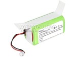 Shark RV871C laptop battery