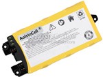 Shark IX140C laptop battery