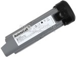 Shark WV401BL laptop battery