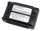 Sharp EC-AH2R laptop battery