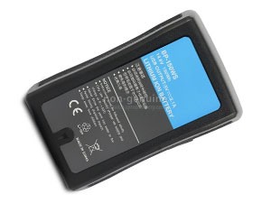 Sony DSR-250P battery