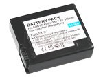 Sony DCR-IP5E laptop battery