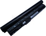 Sony VGP-BPS11 laptop battery