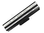 Sony VAIO VGN-NS10J/S laptop battery