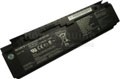 Sony VAIO VGN-P15G/Q laptop battery