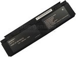 Sony vgp-bps17/b laptop battery
