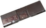 Sony VAIO VPCX11Z1E laptop battery