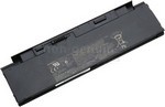 Sony Vaio VPC-P11S1E/D laptop battery