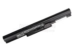 Sony VAIO Fit 15E laptop battery