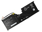 Sony VAIO SVT11225CLW laptop battery
