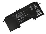 Sony VAIO SVF13N13CXS laptop battery
