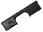 Sony VAIO SVF11N18CW laptop battery