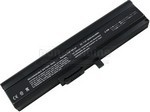 Sony VAIO VGN-TX3XP/B laptop battery