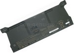 Sony SVD1121Q2R laptop battery