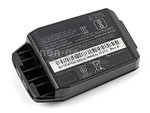 Symbol MC2180 laptop battery