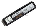 Symbol 82-90005-05 battery